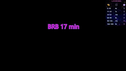    online show from December 23, 2024, 3:12 pm