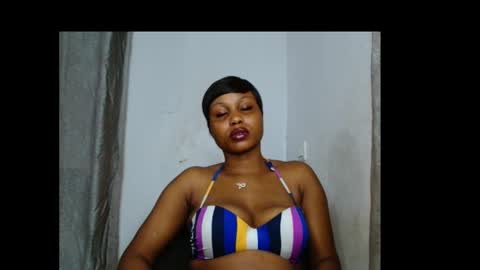 Crazy badgirl2 online show from March 15, 2026, 6:36 pm