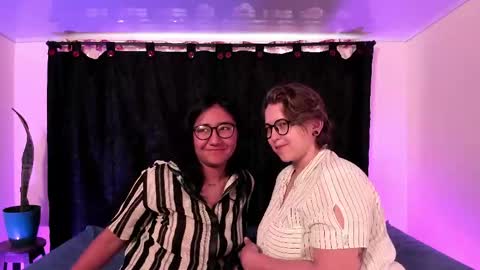 Lexie  Rose  online show from March 11, 2026, 5:08 pm