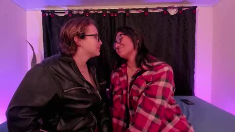 Lexie  Rose  online show from March 21, 2026, 4:39 am