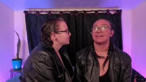 Lexie  Rose  online show from March 23, 2026, 2:04 am