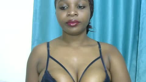 Snapshot of crazy_candy664 chatting on June 12, 2026, 3:05 am candy online show from June 12, 2026, 3:05 am