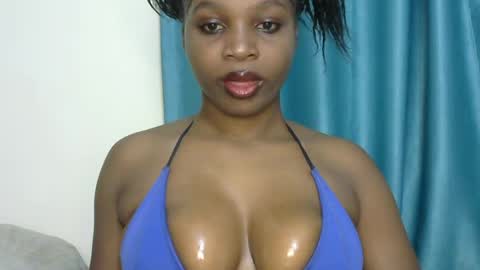 Snapshot of crazy_candy664 chatting on July 1, 2026, 3:30 am candy online show from July 1, 2026, 3:30 am