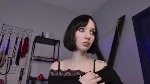 crazy_chill online show from February 2, 2026, 12:48 pm