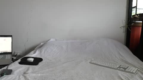 Snapshot of crazy_ignites chatting on September 19, 2025, 2:40 pm Crazy Ignites online show from September 19, 2025, 2:40 pm