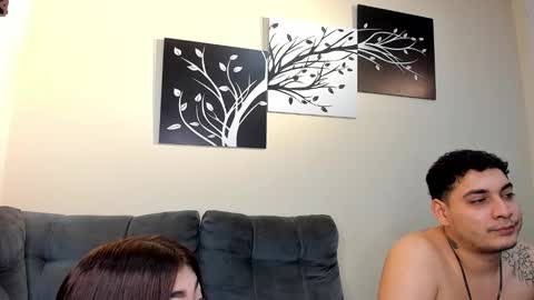 Snapshot of crazy_keisyhot chatting on February 14, 2026, 3:47 am crazy_keisyhot online show from February 14, 2026, 3:47 am