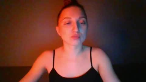 crazy_kisses_ online show from March 21, 2026, 3:48 pm