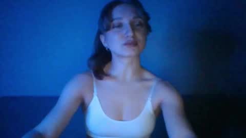 crazy_kisses_ online show from March 30, 2026, 2:40 pm