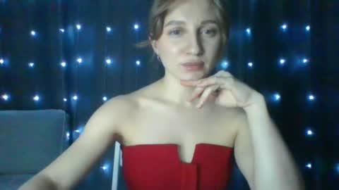 crazy_kisses_ online show from March 31, 2026, 2:06 pm