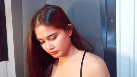 Portia Scott online show from February 2, 2026, 7:01 pm