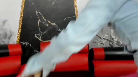 Snapshot of crazy_sexvip chatting on September 20, 2025, 11:22 am - Girl ZOE and Boy Cain online show from September 20, 2025, 11:22 am