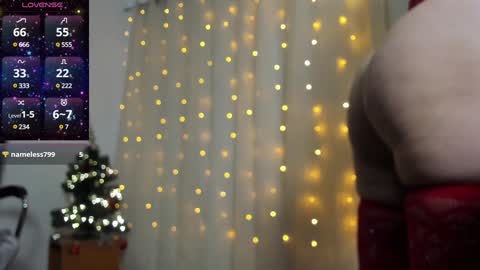    -pay for subscribe free nudes and hot vids III   - my free of page online show from December 19, 2024, 6:12 am