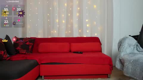 Snapshot of crazy_squirter chatting on October 22, 2025, 10:09 pm    -pay for subscribe free nudes and hot vids III   - my free of page online show from October 22, 2025, 10:09 pm