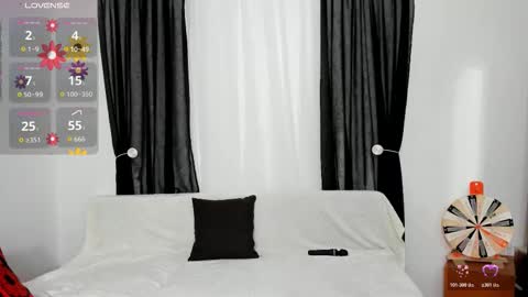    -pay for subscribe free nudes and hot vids III   - my free of page online show from February 26, 2026, 10:31 pm