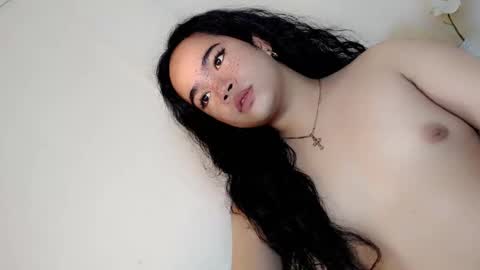 Hot Ayisha online show from January 19, 2025, 8:41 pm