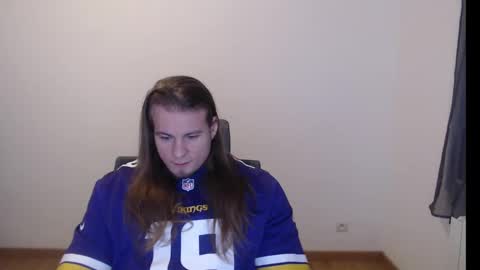 Snapshot of crazyangel8 chatting on December 9, 2024, 9:37 pm crazyangel8 online show from December 9, 2024, 9:37 pm