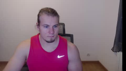 Snapshot of crazyangel8 chatting on December 13, 2024, 11:39 pm crazyangel8 online show from December 13, 2024, 11:39 pm