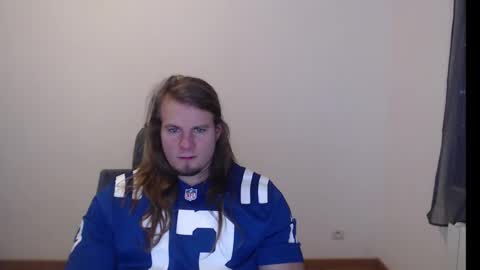 Snapshot of crazyangel8 chatting on December 16, 2024, 8:16 pm crazyangel8 online show from December 16, 2024, 8:16 pm