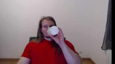 Snapshot of crazyangel8 chatting on December 20, 2024, 10:54 pm crazyangel8 online show from December 20, 2024, 10:54 pm