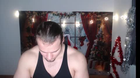 Snapshot of crazyangel8 chatting on December 22, 2024, 1:00 pm crazyangel8 online show from December 22, 2024, 1:00 pm