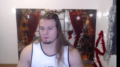 Snapshot of crazyangel8 chatting on December 22, 2024, 7:52 pm crazyangel8 online show from December 22, 2024, 7:52 pm