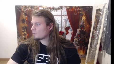 Snapshot of crazyangel8 chatting on December 28, 2024, 3:04 pm crazyangel8 online show from December 28, 2024, 3:04 pm