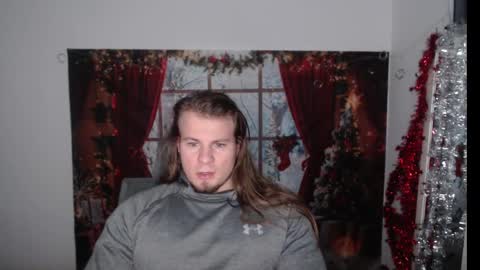 Snapshot of crazyangel8 chatting on December 29, 2024, 9:09 pm crazyangel8 online show from December 29, 2024, 9:09 pm