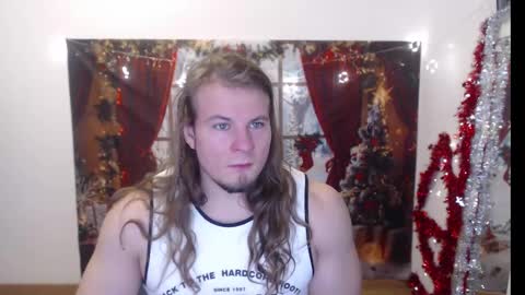 Snapshot of crazyangel8 chatting on December 31, 2024, 10:34 pm crazyangel8 online show from December 31, 2024, 10:34 pm