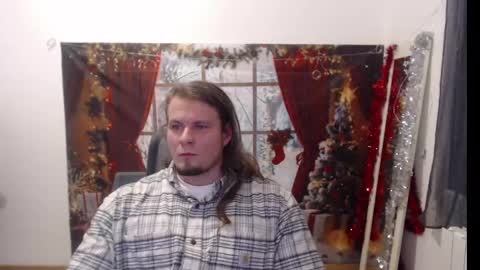 Snapshot of crazyangel8 chatting on January 2, 2025, 10:44 pm crazyangel8 online show from January 2, 2025, 10:44 pm