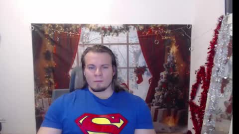 Snapshot of crazyangel8 chatting on January 5, 2025, 11:44 pm crazyangel8 online show from January 5, 2025, 11:44 pm