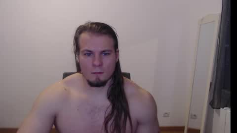 Snapshot of crazyangel8 chatting on January 8, 2025, 7:56 pm crazyangel8 online show from January 8, 2025, 7:56 pm