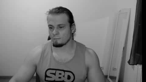 Snapshot of crazyangel8 chatting on January 9, 2025, 11:13 pm crazyangel8 online show from January 9, 2025, 11:13 pm