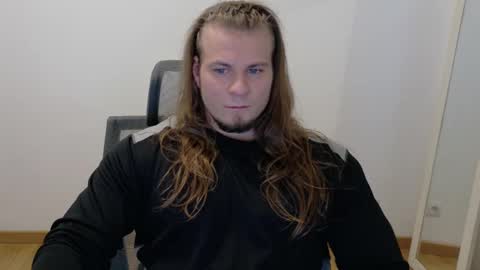 Snapshot of crazyangel8 chatting on January 10, 2025, 11:29 pm crazyangel8 online show from January 10, 2025, 11:29 pm