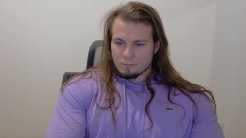 Snapshot of crazyangel8 chatting on January 12, 2025, 10:01 pm crazyangel8 online show from January 12, 2025, 10:01 pm