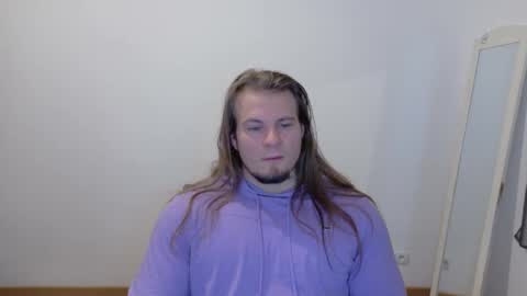 Snapshot of crazyangel8 chatting on January 13, 2025, 11:49 pm crazyangel8 online show from January 13, 2025, 11:49 pm