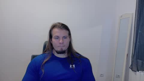 Snapshot of crazyangel8 chatting on January 22, 2025, 9:32 pm crazyangel8 online show from January 22, 2025, 9:32 pm