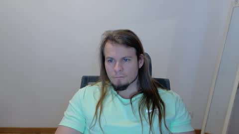 Snapshot of crazyangel8 chatting on February 4, 2025, 10:55 pm crazyangel8 online show from February 4, 2025, 10:55 pm