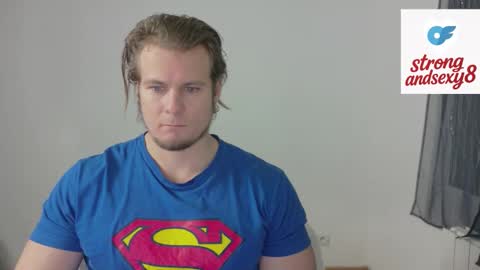 Snapshot of crazyangel8 chatting on January 6, 2026, 1:09 am crazyangel8 online show from January 6, 2026, 1:09 am