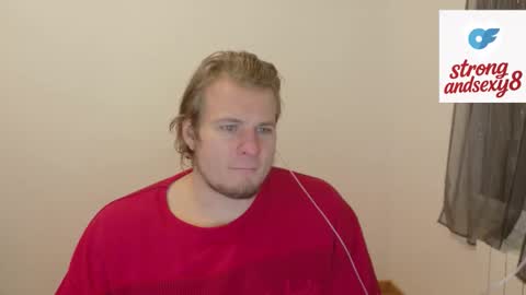 Snapshot of crazyangel8 chatting on January 7, 2026, 10:23 pm crazyangel8 online show from January 7, 2026, 10:23 pm