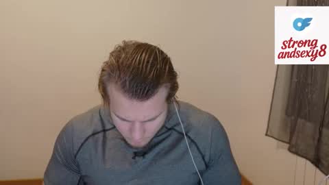 Snapshot of crazyangel8 chatting on January 9, 2026, 9:16 pm crazyangel8 online show from January 9, 2026, 9:16 pm