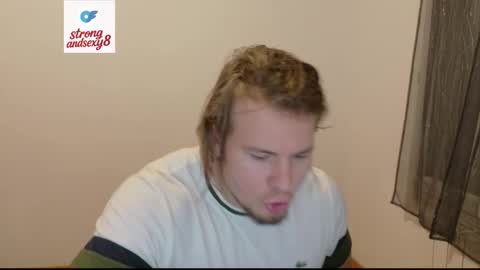 Snapshot of crazyangel8 chatting on January 17, 2026, 6:44 pm crazyangel8 online show from January 17, 2026, 6:44 pm