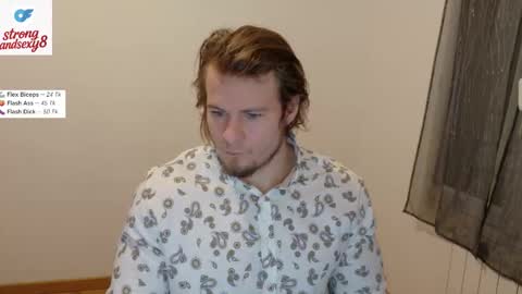 Snapshot of crazyangel8 chatting on January 31, 2026, 7:11 pm crazyangel8 online show from January 31, 2026, 7:11 pm