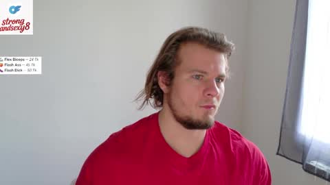 Snapshot of crazyangel8 chatting on February 6, 2026, 1:03 pm crazyangel8 online show from February 6, 2026, 1:03 pm