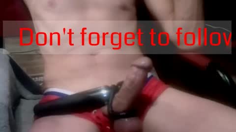 Snapshot of crazyanimal_ chatting on September 22, 2025, 4:31 pm Crazyanimal online show from September 22, 2025, 4:31 pm