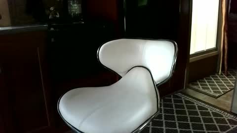 Snapshot of crazyanimal_ chatting on October 13, 2025, 8:20 pm Crazyanimal online show from October 13, 2025, 8:20 pm