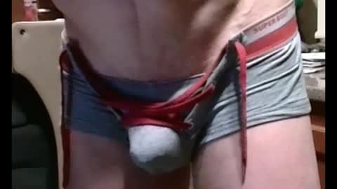 Snapshot of crazyanimal_ chatting on October 28, 2025, 5:48 pm Crazyanimal online show from October 28, 2025, 5:48 pm