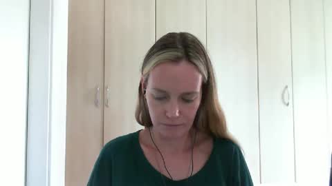 Anny online show from December 5, 2024, 4:01 pm