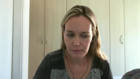 Anny online show from December 6, 2024, 11:54 am