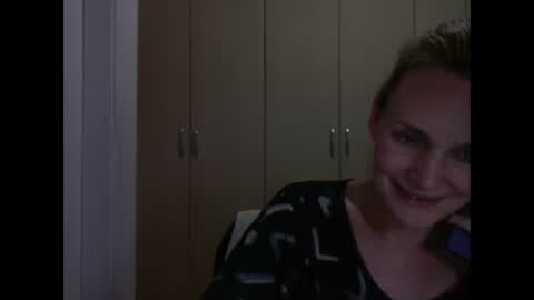 Anny online show from December 10, 2024, 12:50 am