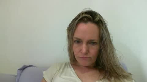 Anny online show from December 10, 2024, 10:28 am